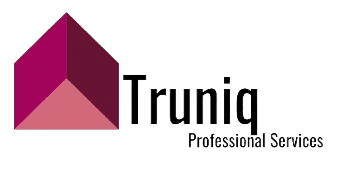 EIM (Errudition in Motion) HR consultancy services testimonial