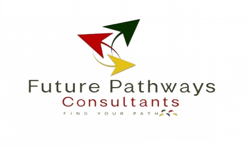 EIM (Errudition in Motion) HR consultancy services testimonial